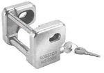 ALKO_1553 Winterhoff Robstop Anti Diebstahl Kupplungsschloss WS3000 PLUS &Oslash;19mm