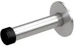 BASI 7704-0021 TS 21 Wand T&uuml;rstopper T&uuml;rfeststeller Edelstahl
