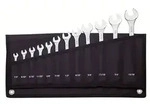 PROXXON 23816 Satz ZOLL Ring-Maulschl&uuml;ssel 1/4" -13/16" 12 teiliger Satz