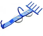 BGS 1159 Magnethalter f&uuml;r Schlagschrauber Drehmomentschl&uuml;ssel N&uuml;sse f&uuml;r