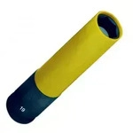 PROXXON 23974 IMPACT Nuss f&uuml;r Radmutter EXTRALANGE Ausf&uuml;hrung 19mm Antrieb 12,5mm