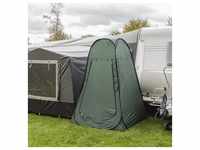 ProPlus 368056 Pop Up Zelt Universalzelt Camping