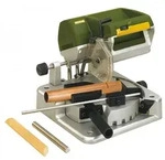 PROXXON 27160 Kapp- und Gehrungss&auml;ge Kapps&auml;ge KGS80 / KGS 80