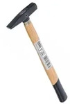 BGS 850 Schlosserhammer Holzstiel DIN 1041 Kopfgewicht 100g