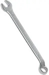BGS 30113 Ringmaulschl&uuml;ssel gekr&ouml;pft SW 13mm metrisch kalt geschmiedet