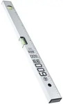 BGS DIY 50871 Aluminium Wasserwaage L&auml;nge 600mm