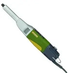 PROXXON 28485-100 Kopf komplett f&uuml;r Langhalsbohrschleifer LBS/E
