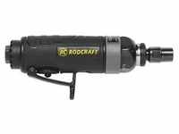 RODCRAFT RC7028 Stabschleifer / Einhandstabschleifer 6mm Spannzange