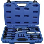 BGS 70108 Satz Grundloch Innenlager Abzieher 15 teilig