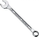 STAHLWILLE 13a ZOLL Ring-Maulschl&uuml;ssel OPEN-BOX 5/16" - 40482020