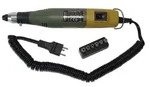 PROXXON 28500-63 Motor f&uuml;r MICROMOT 40 50 60