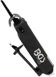 BGS 3400 Druckluft Mini Karosserie Stichs&auml;ge vibrationsarm