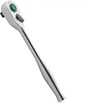 STAHLWILLE 435SG-QR N QuickRelease Knarre Antrieb 10mm (3/8") - 12111030