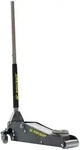 RODCRAFT RH136 Rangierwagenheber max. 1,5t mit Absenkkontrolle - 8951000411