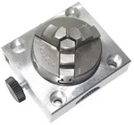 PROXXON 24264 Teilapparat f&uuml;r Microfr&auml;se MF 70 & KT 70