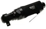 BGS 8472 Druckluft Ratsche / Ratschenschrauber max. Drehmoment 54 Nm - Antrieb 6,3mm