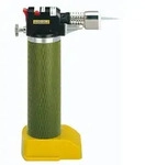 PROXXON 28146 MICROFLAM Brenner MFB/E Gasbrenner Werkstatt K&uuml;che
