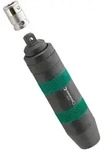 STAHLWILLE 4030 Schlagschraubendreher mit 10mm (3/8") Aufnahme - 32200005
