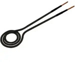 BGS 2169-5 Induktions-Spule flach f&uuml;r Induktionsheizger&auml;t Artikel 2169