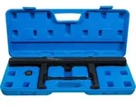 BGS 6743 Abzieher f&uuml;r Bremsscheiben &Oslash;170 - 400mm