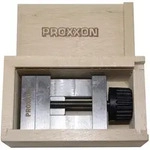 PROXXON 24260 Pr&auml;zisions Maschinenschraubstock PM40
