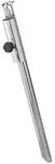 ProPlus 360815 W&auml;schespinne Sonnenschirm Rasendorn 50cm &Oslash;35mm Camping