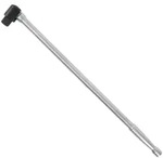 BGS 283 Gelenkgriff L&auml;nge 630mm Abtrieb 20mm (3/4")