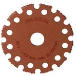 PROXXON 28556 Wolfram Karbid Trennscheibe &Oslash; 50mm