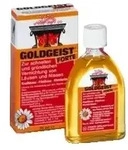 GOLDGEIST forte fl&uuml;ssig 75 ml