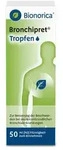 BRONCHIPRET Tropfen 50 ml BRONCHIPRET Tropfen 50 ml