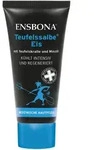 TEUFELSSALBE Eis Ensbona 100 ml
