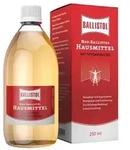 NEO BALLISTOL Hausmittel fl&uuml;ssig 250 ml