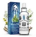 KLOSTERFRAU Melissengeist 47 ml