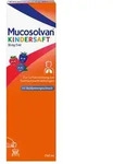 Mucosolvan Kindersaft, Hustenl&ouml;ser mit Ambroxol 250 ml