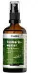 ROSMARINWASSER Haut & Haare 100 ml
