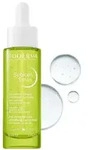 BIODERMA S&eacute;bium Serum &ndash; Anti-Unreinheiten & Anti-Aging 30 ml
