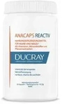 DUCRAY ANACAPS REACTIV 30 St