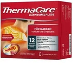 THERMACARE Nacken/Schulter Auflagen z.Schmerzlind. 6 St