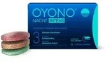 OYONO Nacht Intens Tabletten 20 St