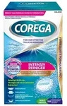COREGA Tabs Intensiv Reiniger 108 St