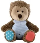 WARMIES MINIS Baby-Igel 1 St