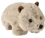 WARMIES Wombat 1 St