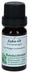 ZAHN&Ouml;L 10 ml