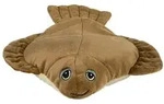 WARMIES Scholle 1 St