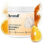 LIPOSOMALES Vitamin C Kapseln 120 St