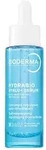 BIODERMA Hydrabio+Hyalu Serum 30 ml