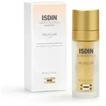 ISDINCEUTICS MELACLEAR 1,8 % 30 ml