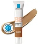 ROCHE-POSAY Hydraphase BB Creme dunkel 40 ml