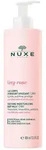 NUXE Very Rose K&ouml;rpermilch 400 ml