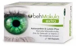 BEH Makula extra Kapseln 180 St